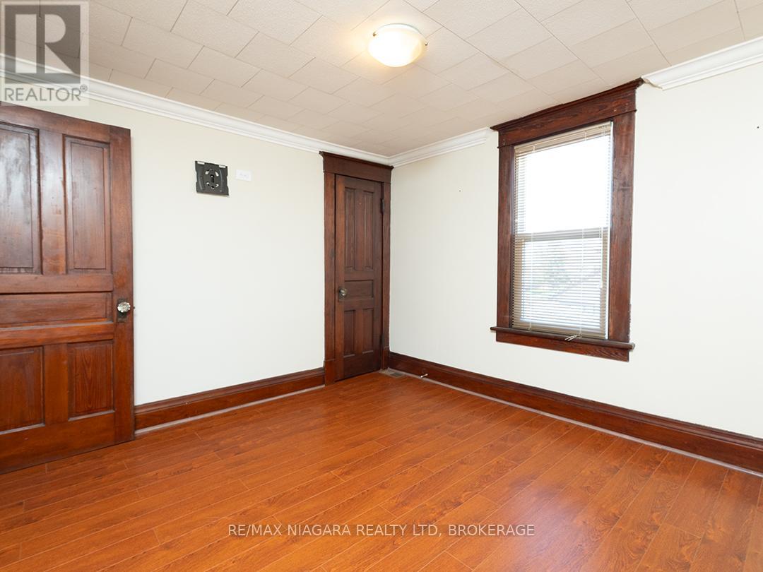 481 Main Street W, Port Colborne, Ontario  L3K 3W3 - Photo 29 - X13065076