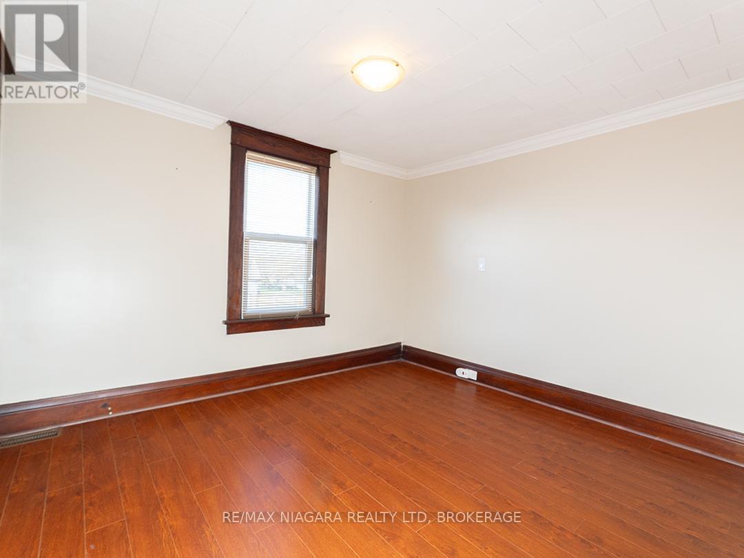 481 Main Street W, Port Colborne, Ontario  L3K 3W3 - Photo 30 - X13065076