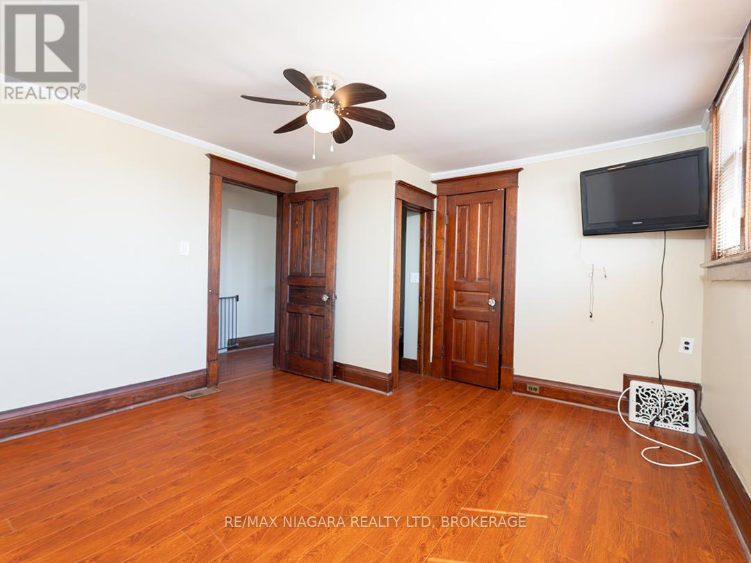 481 Main Street W, Port Colborne, Ontario  L3K 3W3 - Photo 31 - X13065076