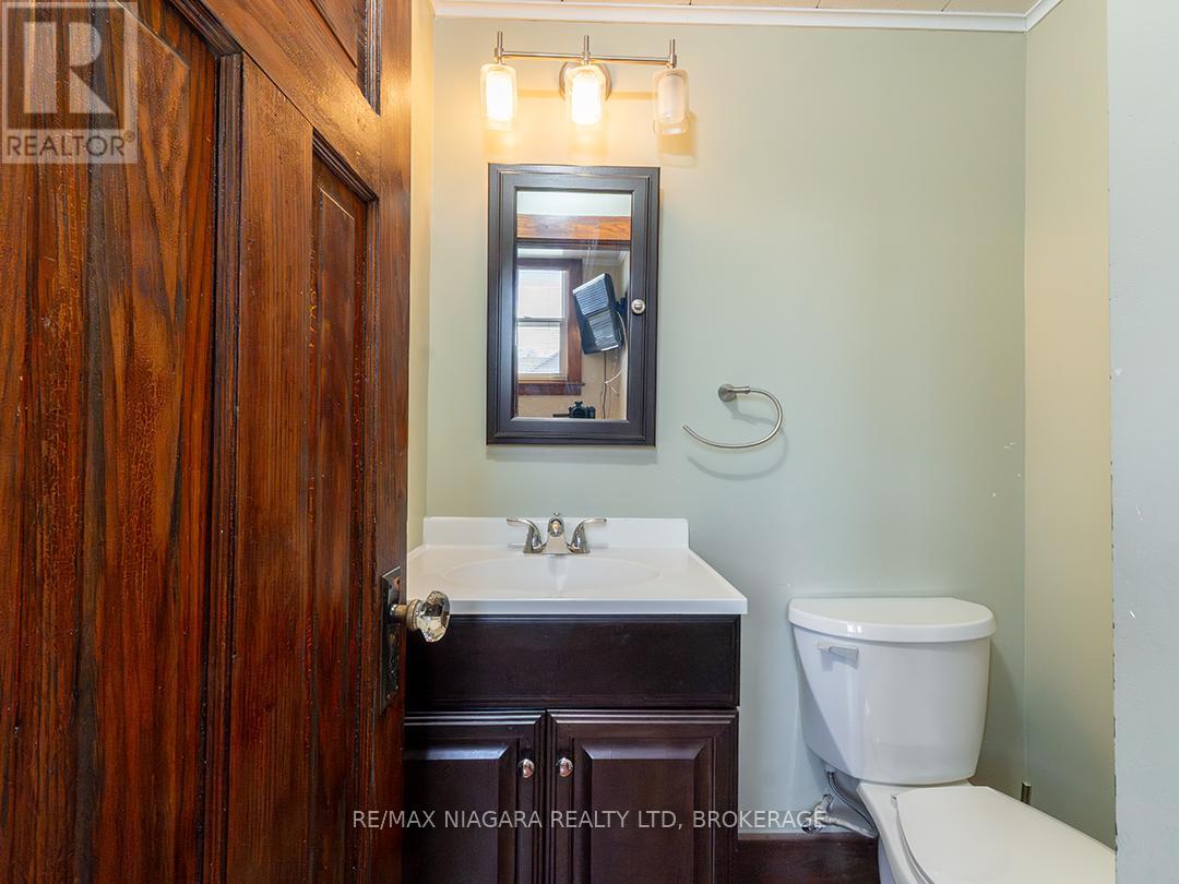 481 Main Street W, Port Colborne, Ontario  L3K 3W3 - Photo 32 - X13065076