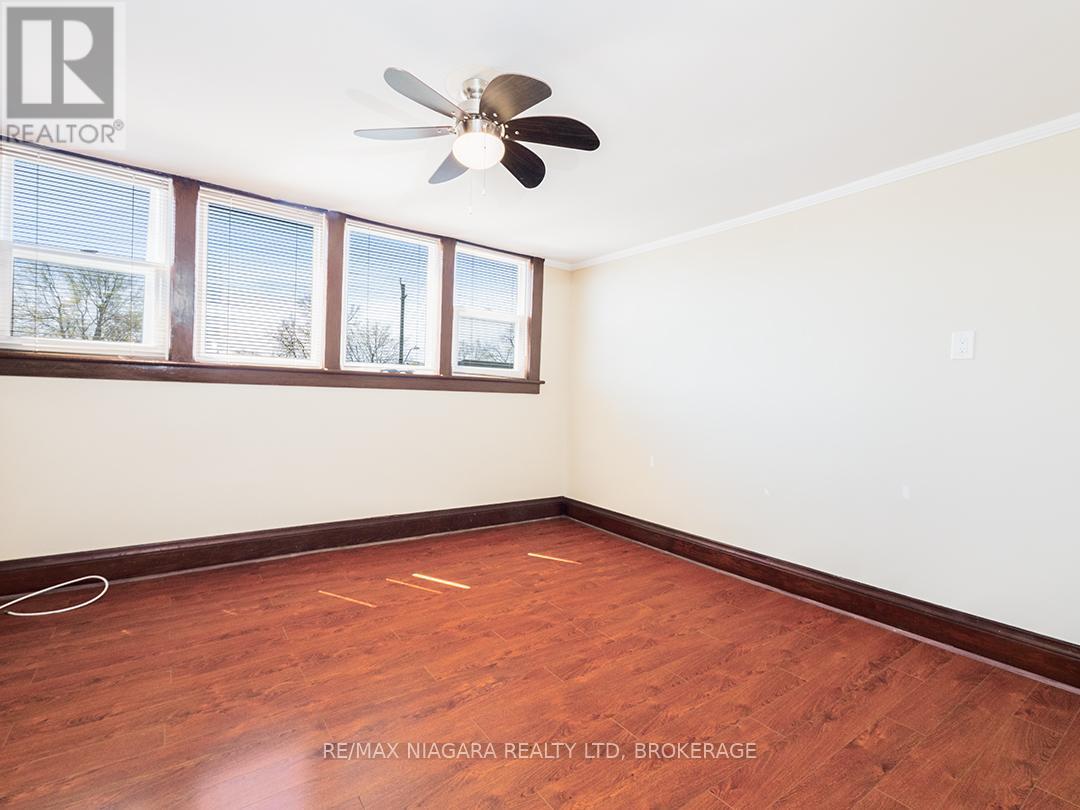481 Main Street W, Port Colborne, Ontario  L3K 3W3 - Photo 33 - X13065076