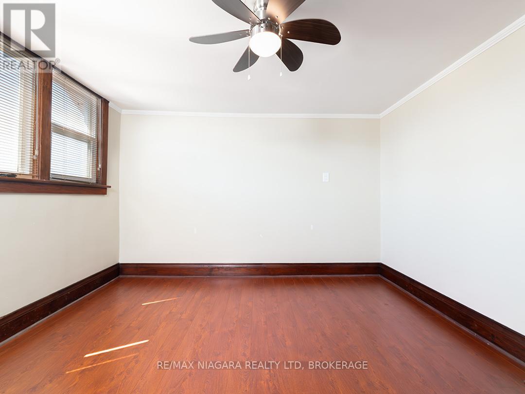 481 Main Street W, Port Colborne, Ontario  L3K 3W3 - Photo 34 - X13065076