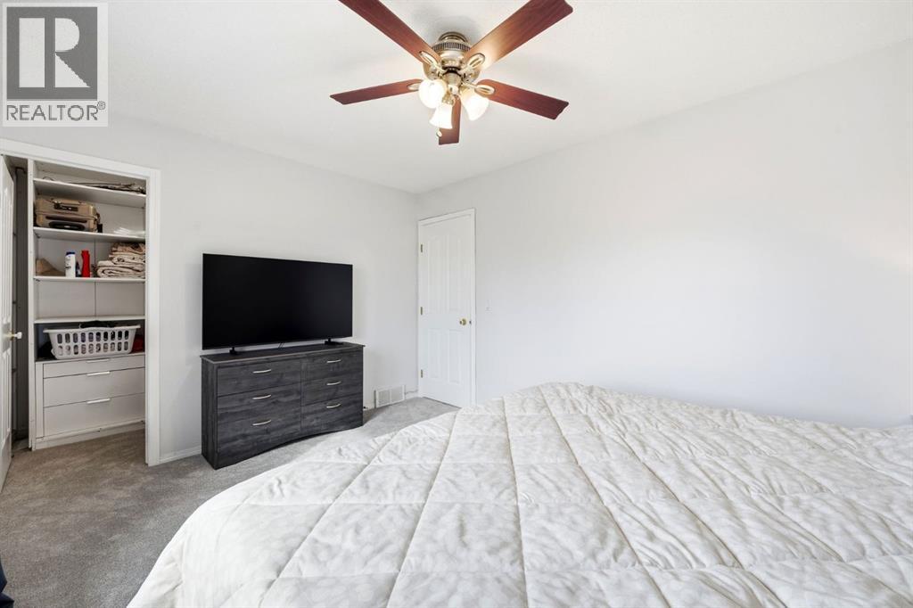13 Coville Gardens Ne, Calgary, Alberta  T3K 5N8 - Photo 15 - A2303020