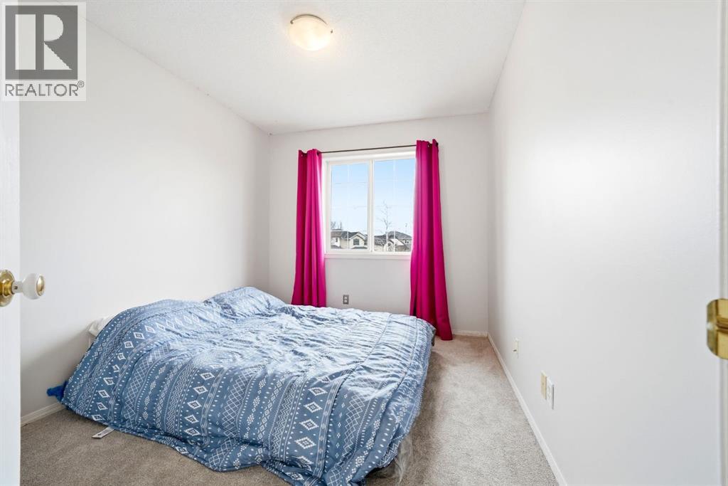 13 Coville Gardens Ne, Calgary, Alberta  T3K 5N8 - Photo 12 - A2303020