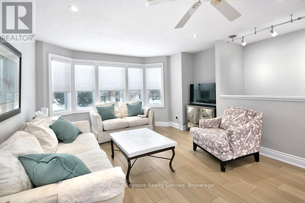 104 Laurie's Court, Blue Mountains, Ontario  L9Y 0L4 - Photo 23 - X12787816