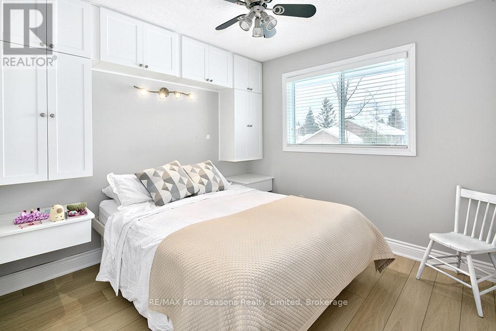 104 Laurie's Court, Blue Mountains, Ontario  L9Y 0L4 - Photo 10 - X12787816