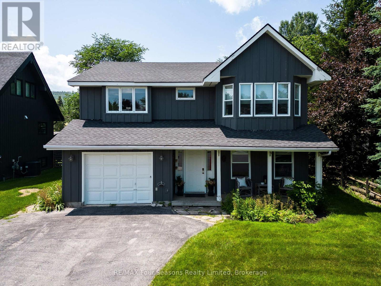 104 LAURIE'S COURT, Blue Mountains, Ontario