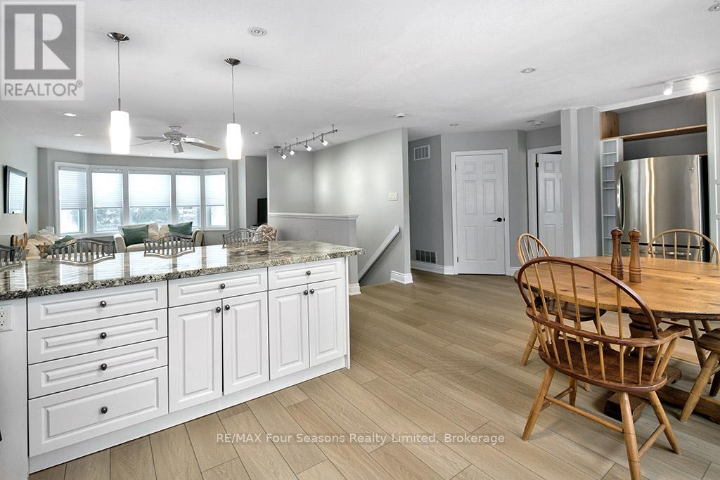 104 Laurie's Court, Blue Mountains, Ontario  L9Y 0L4 - Photo 26 - X12787816