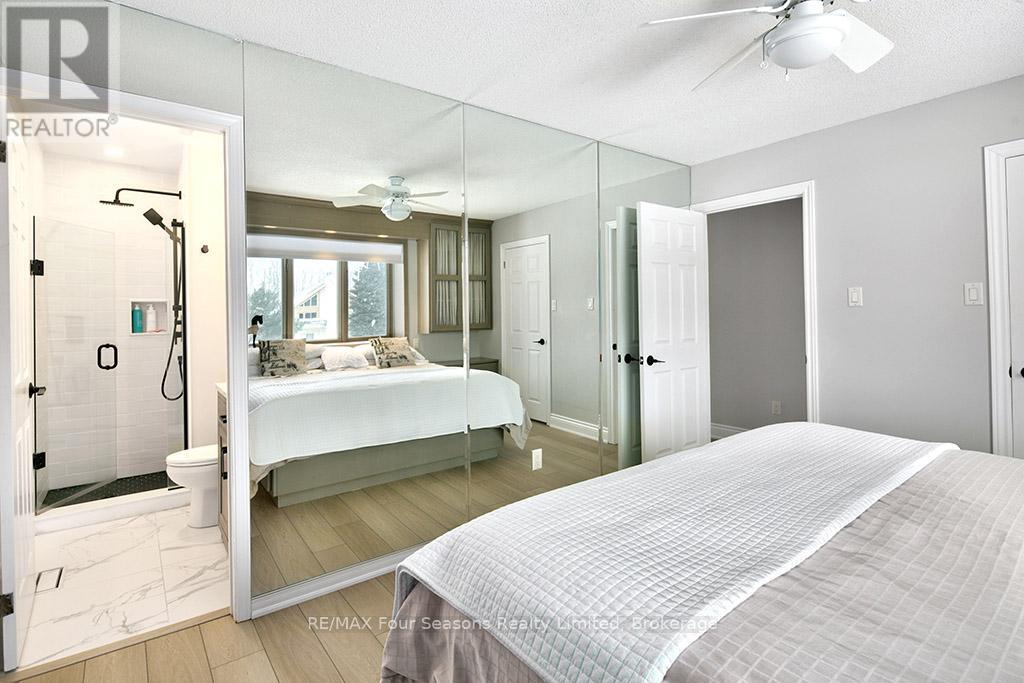 104 Laurie's Court, Blue Mountains, Ontario  L9Y 0L4 - Photo 27 - X12787816