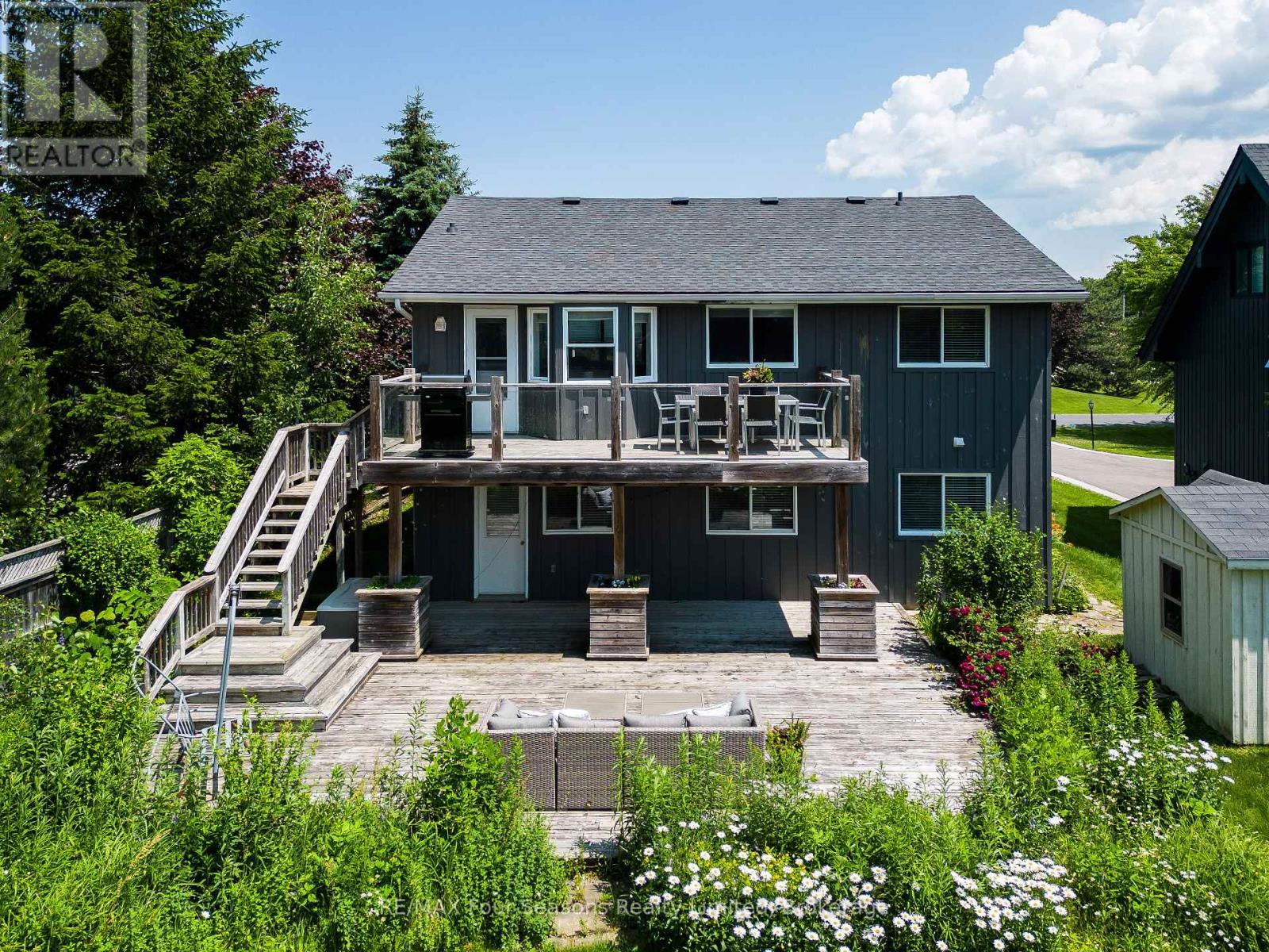 104 Laurie's Court, Blue Mountains, Ontario  L9Y 0L4 - Photo 34 - X12787816