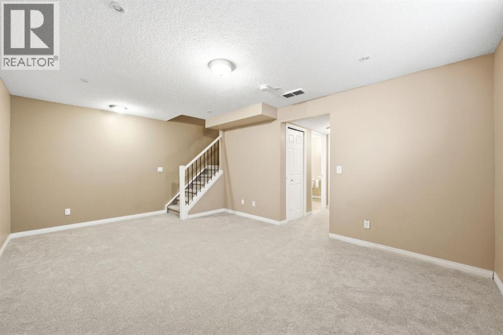 13 Coville Gardens Ne, Calgary, Alberta  T3K 5N8 - Photo 18 - A2303020