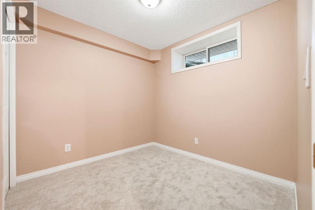 13 Coville Gardens Ne, Calgary, Alberta  T3K 5N8 - Photo 21 - A2303020