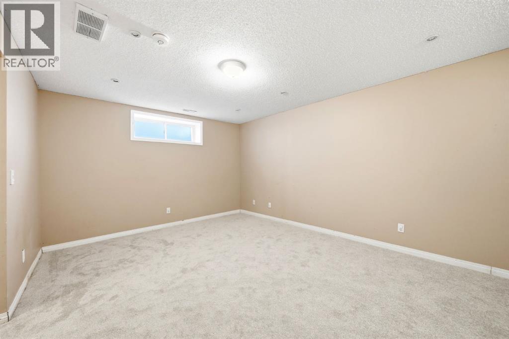 13 Coville Gardens Ne, Calgary, Alberta  T3K 5N8 - Photo 16 - A2303020