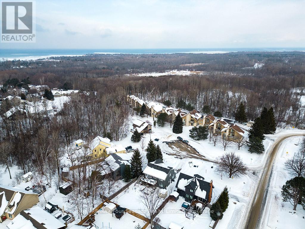 104 Laurie's Court, Blue Mountains, Ontario  L9Y 0L4 - Photo 48 - X12787816