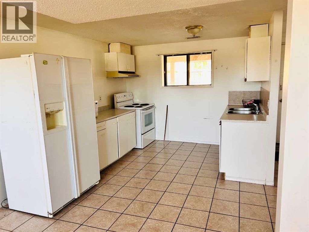 96 Templegreen Road Ne, Calgary, Alberta  T1Y 4T9 - Photo 30 - A2304373