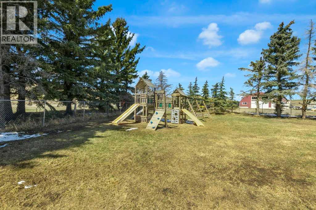 253017 Range Road 224, Rural Wheatland County, Alberta  T0J 3G0 - Photo 33 - A2305027