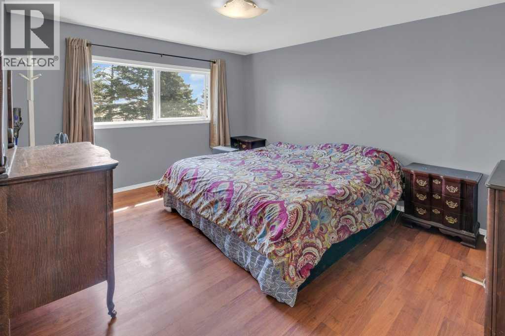 253017 Range Road 224, Rural Wheatland County, Alberta  T0J 3G0 - Photo 13 - A2305027
