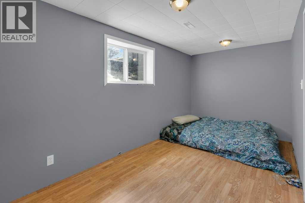 253017 Range Road 224, Rural Wheatland County, Alberta  T0J 3G0 - Photo 24 - A2305027