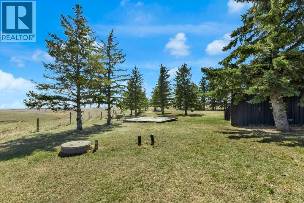 253017 Range Road 224, Rural Wheatland County, Alberta  T0J 3G0 - Photo 41 - A2305027