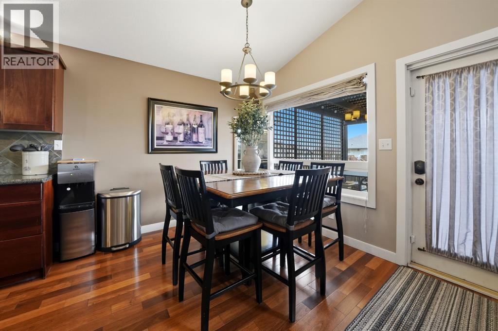 124 Isherwood Close, Red Deer, Alberta  T4R 0B5 - Photo 19 - A2305284