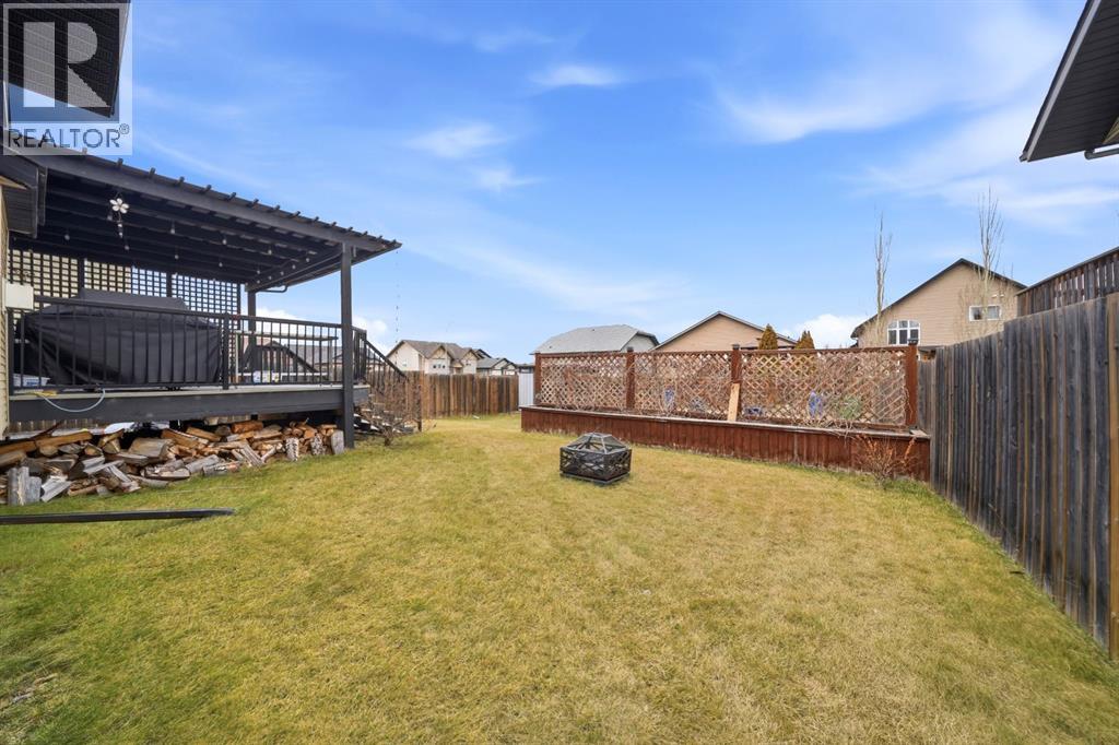 124 Isherwood Close, Red Deer, Alberta  T4R 0B5 - Photo 38 - A2305284
