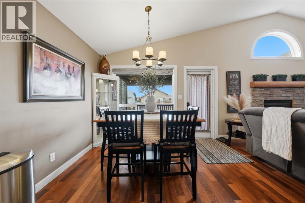 124 Isherwood Close, Red Deer, Alberta  T4R 0B5 - Photo 18 - A2305284