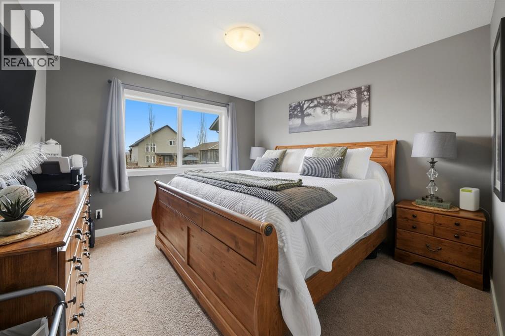 124 Isherwood Close, Red Deer, Alberta  T4R 0B5 - Photo 20 - A2305284