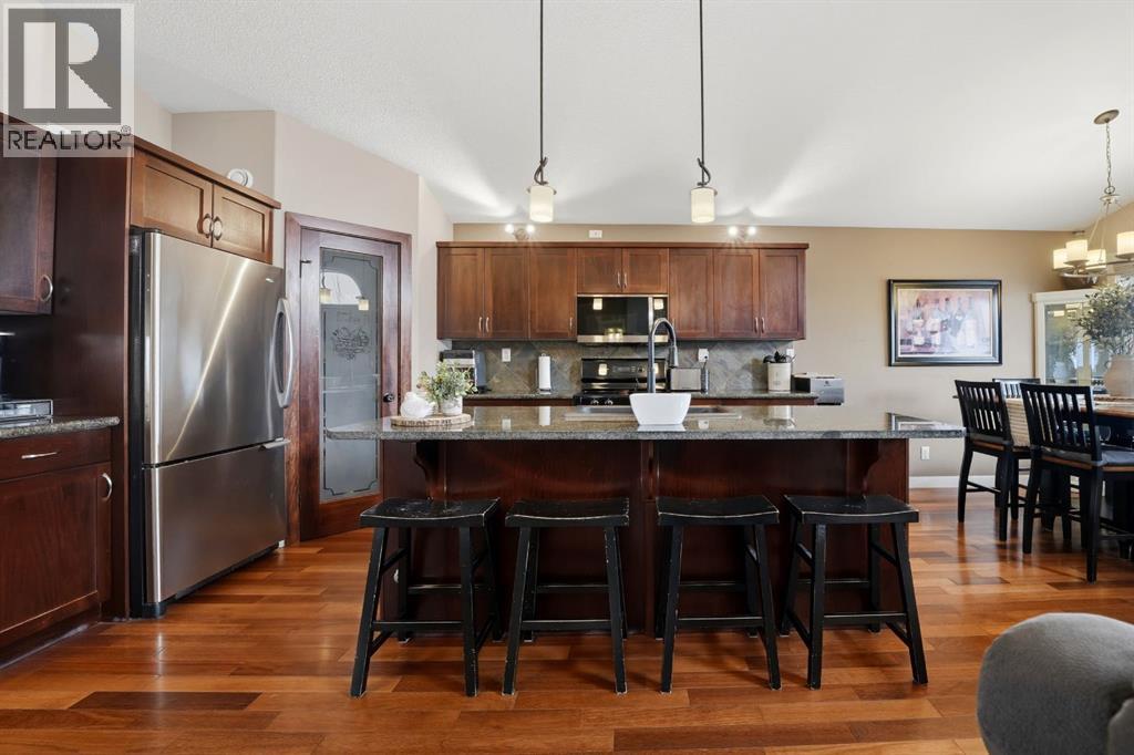 124 Isherwood Close, Red Deer, Alberta  T4R 0B5 - Photo 16 - A2305284