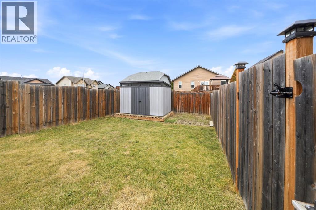 124 Isherwood Close, Red Deer, Alberta  T4R 0B5 - Photo 40 - A2305284