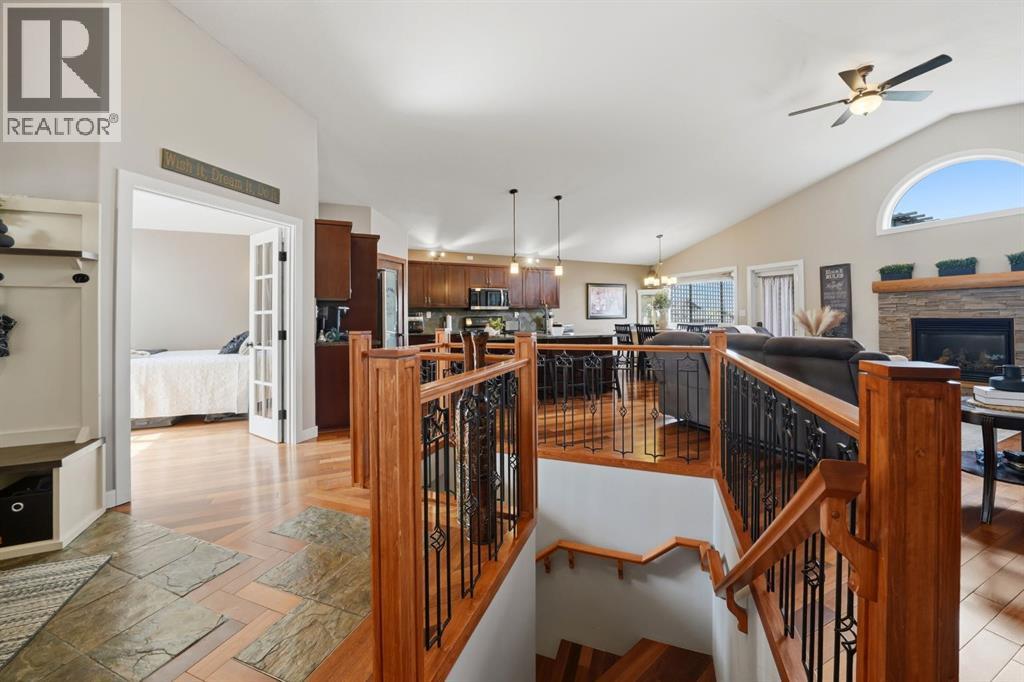 124 Isherwood Close, Red Deer, Alberta  T4R 0B5 - Photo 27 - A2305284