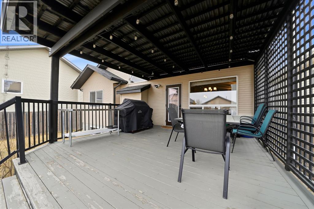 124 Isherwood Close, Red Deer, Alberta  T4R 0B5 - Photo 43 - A2305284