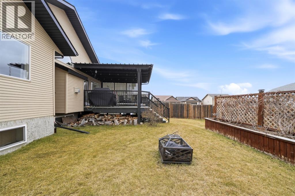 124 Isherwood Close, Red Deer, Alberta  T4R 0B5 - Photo 39 - A2305284