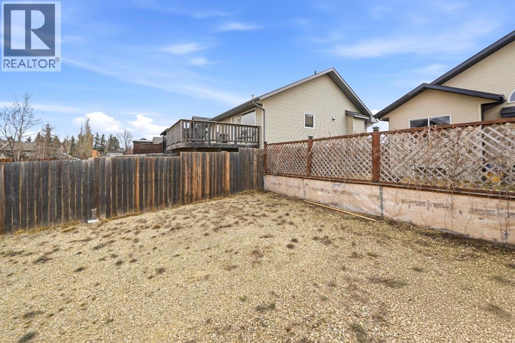 124 Isherwood Close, Red Deer, Alberta  T4R 0B5 - Photo 44 - A2305284