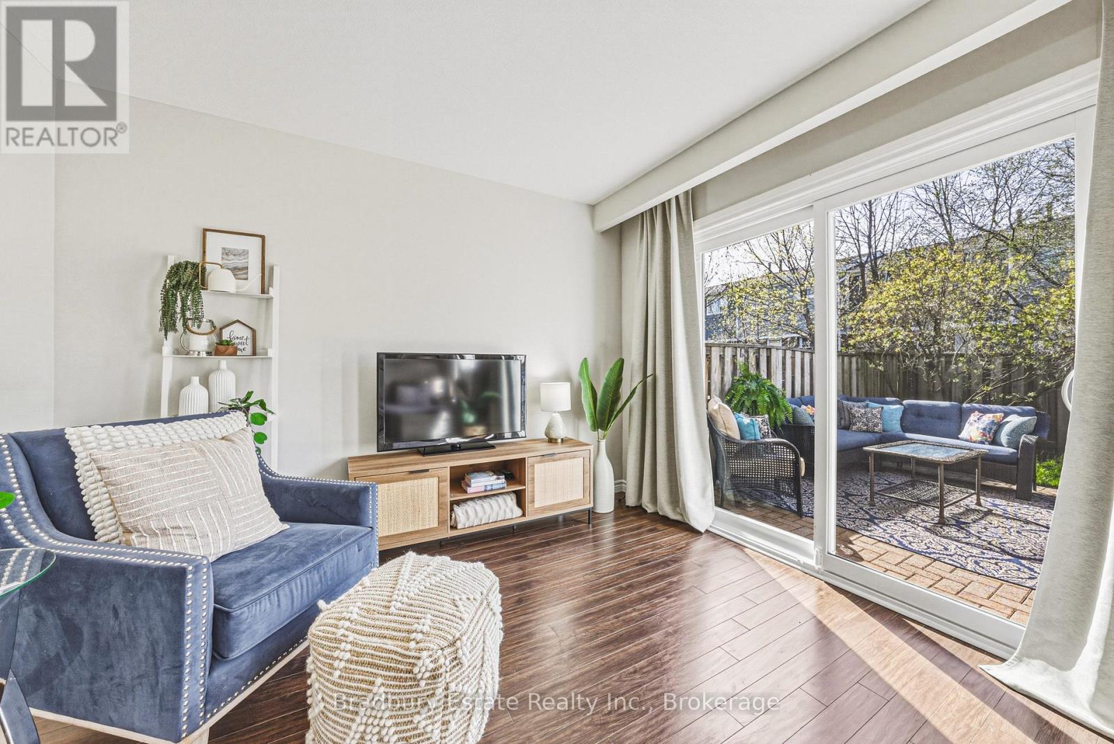 18 - 1450 Sixth Line, Oakville, Ontario  L6H 1X7 - Photo 12 - W13065080