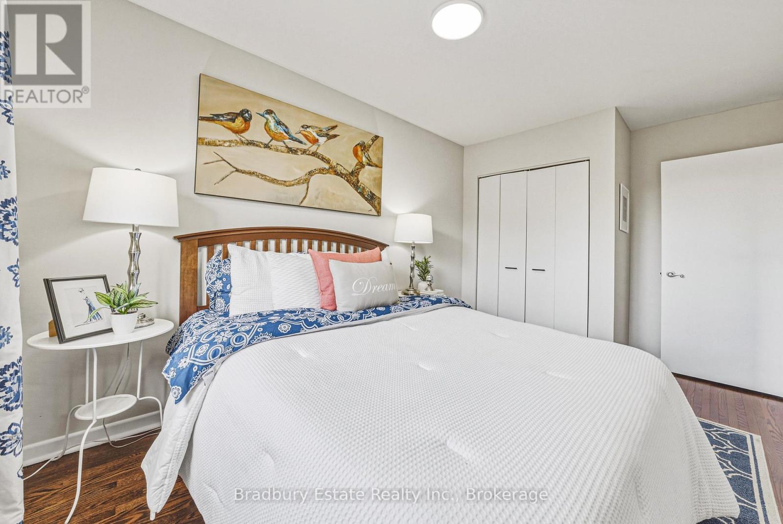 18 - 1450 Sixth Line, Oakville, Ontario  L6H 1X7 - Photo 21 - W13065080
