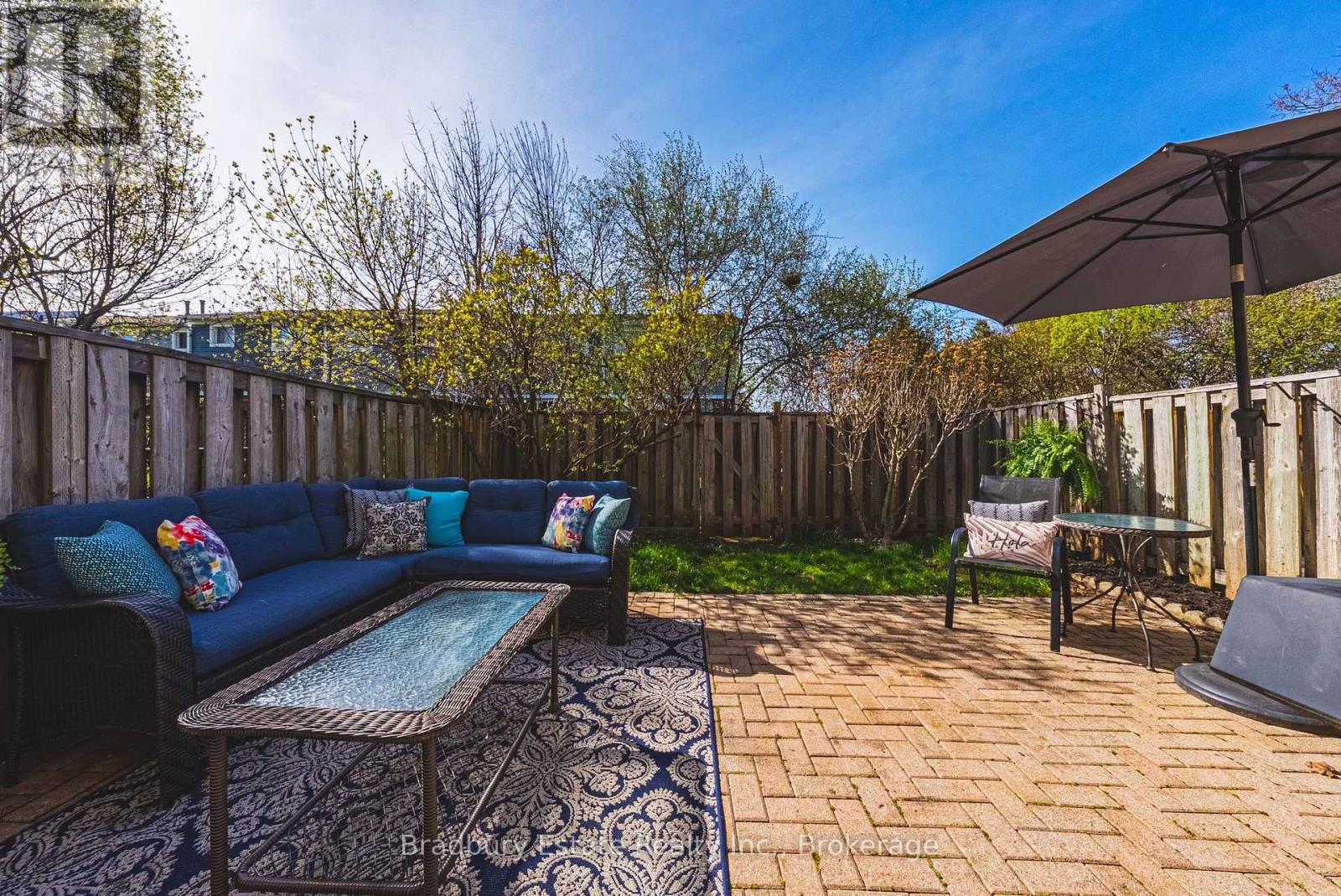 18 - 1450 Sixth Line, Oakville, Ontario  L6H 1X7 - Photo 29 - W13065080