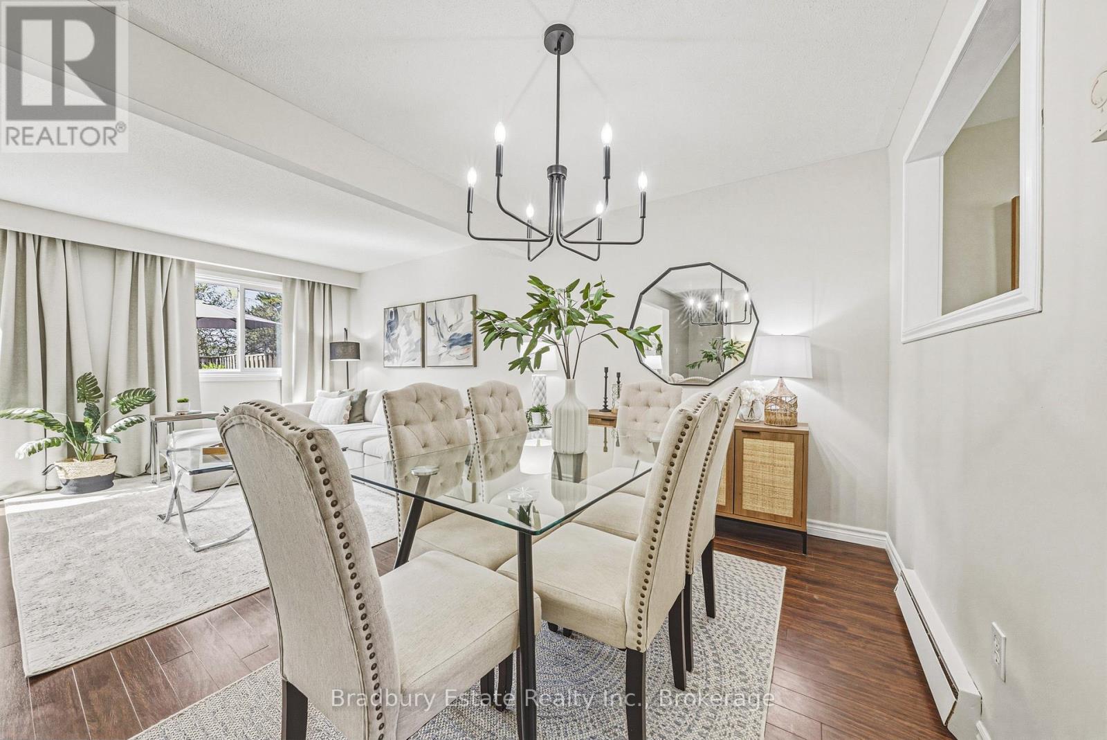 18 - 1450 Sixth Line, Oakville, Ontario  L6H 1X7 - Photo 8 - W13065080