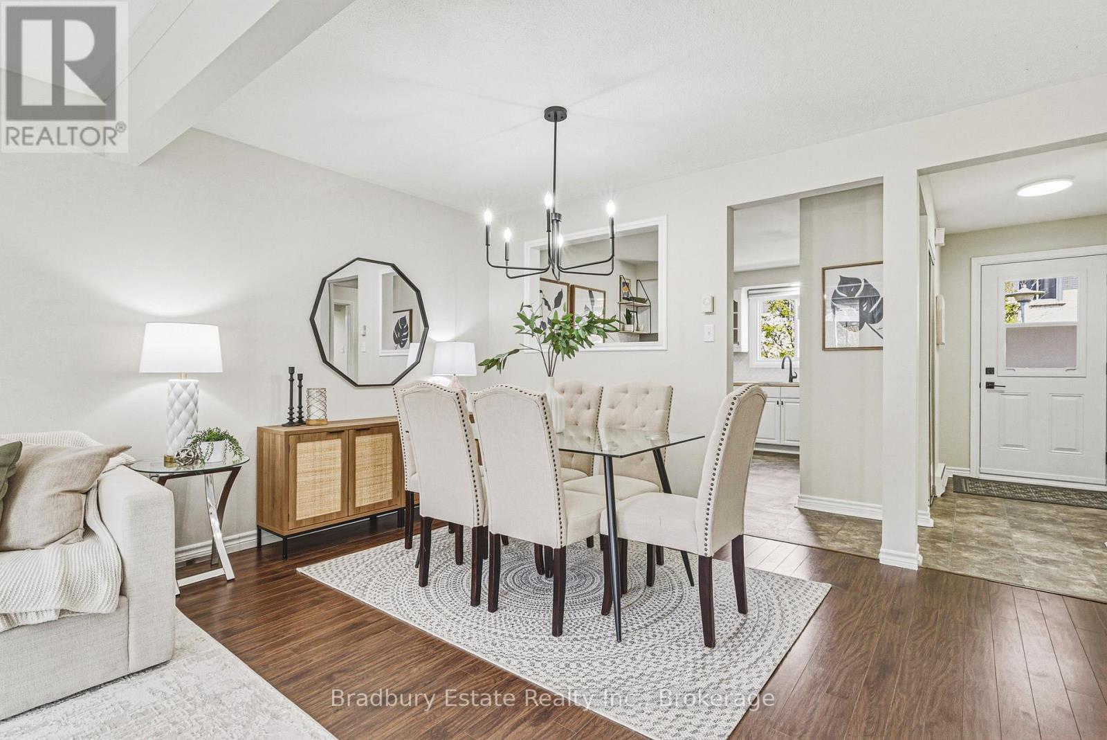 18 - 1450 Sixth Line, Oakville, Ontario  L6H 1X7 - Photo 9 - W13065080