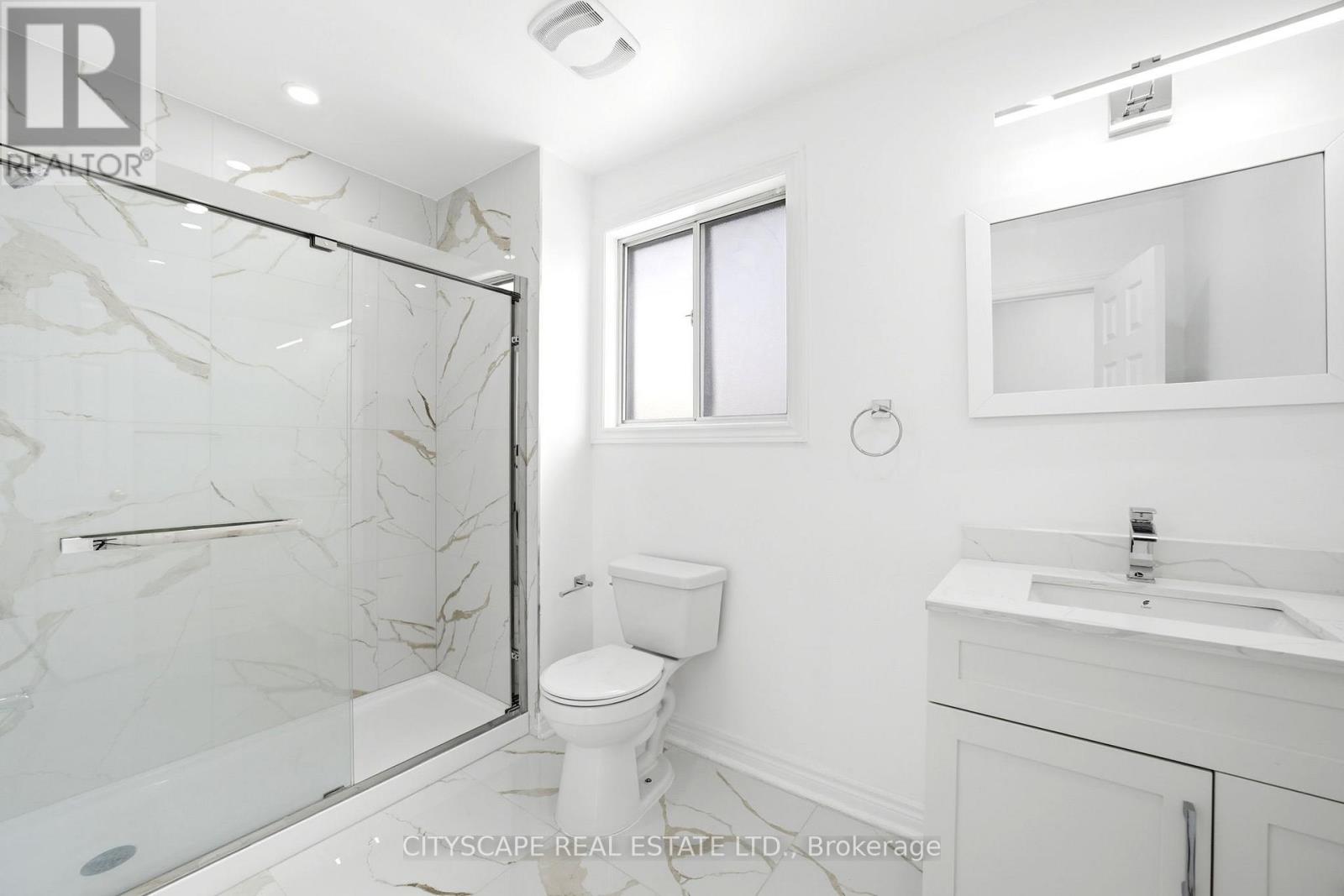 759 Midland Avenue, Toronto, Ontario  M1K 4E5 - Photo 7 - E12792386