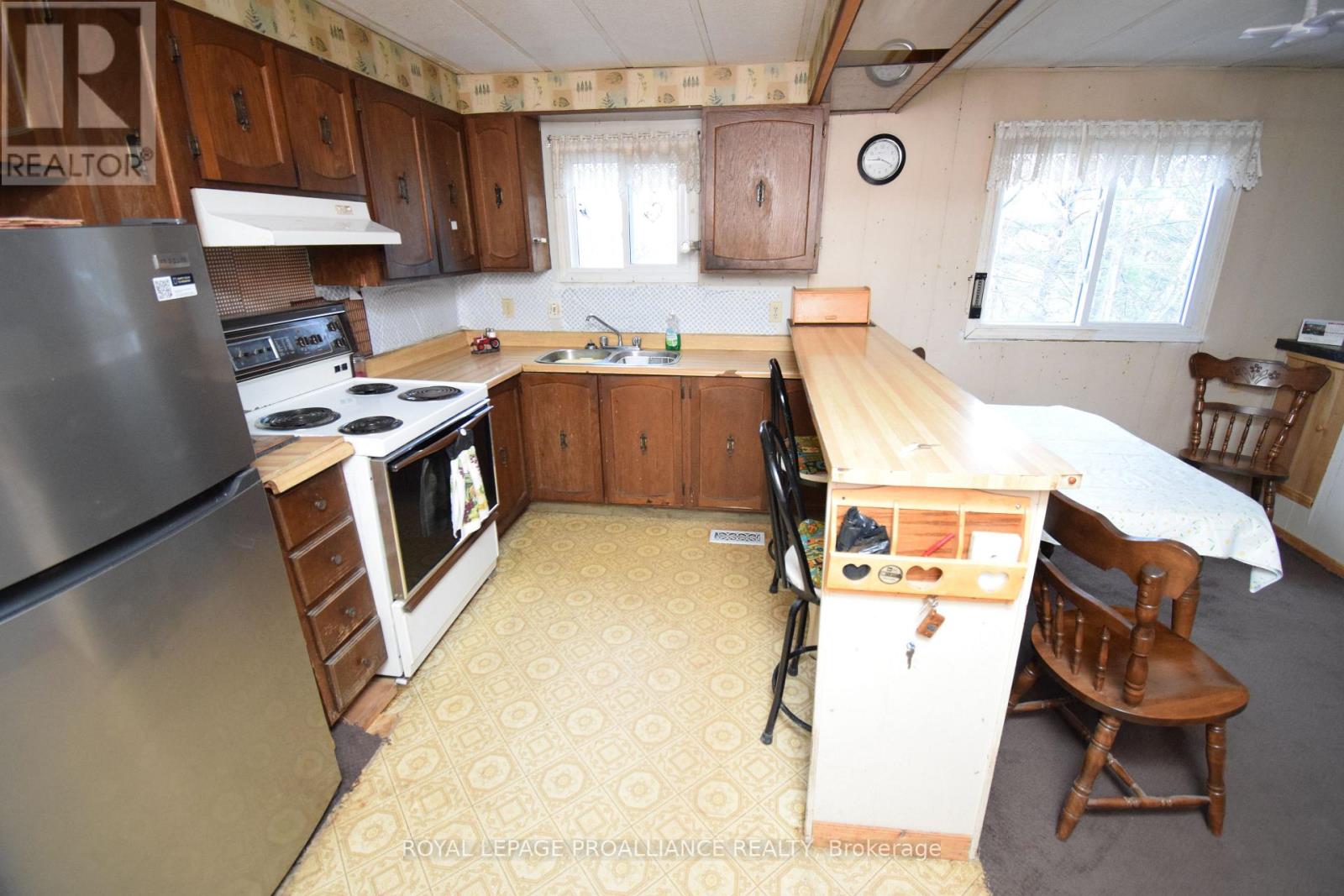 1177 Tuftsville Road, Quinte West, Ontario  K0K 3E0 - Photo 13 - X13063968