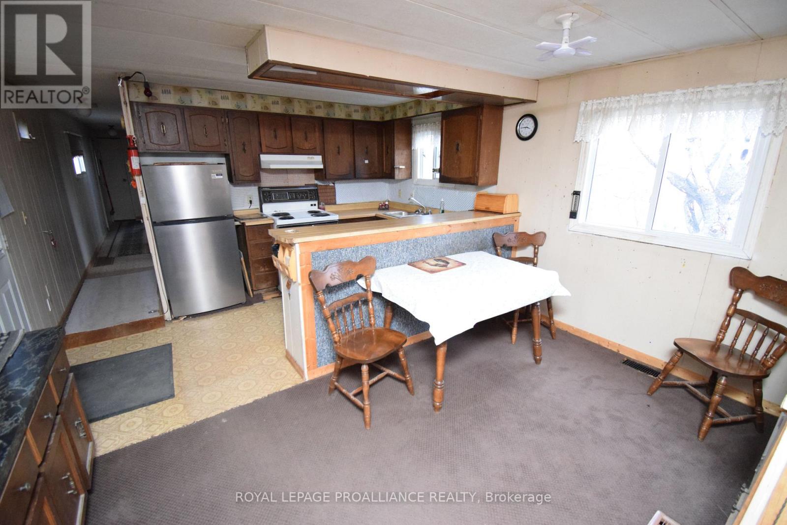 1177 Tuftsville Road, Quinte West, Ontario  K0K 3E0 - Photo 12 - X13063968