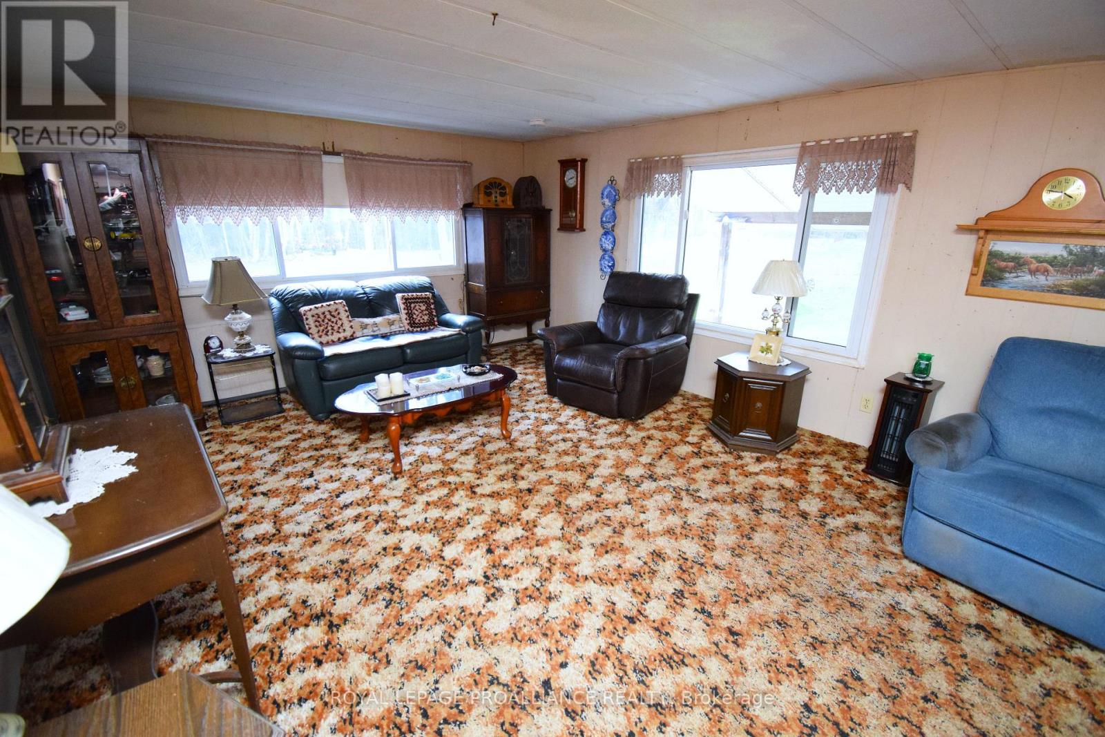 1177 Tuftsville Road, Quinte West, Ontario  K0K 3E0 - Photo 10 - X13063968