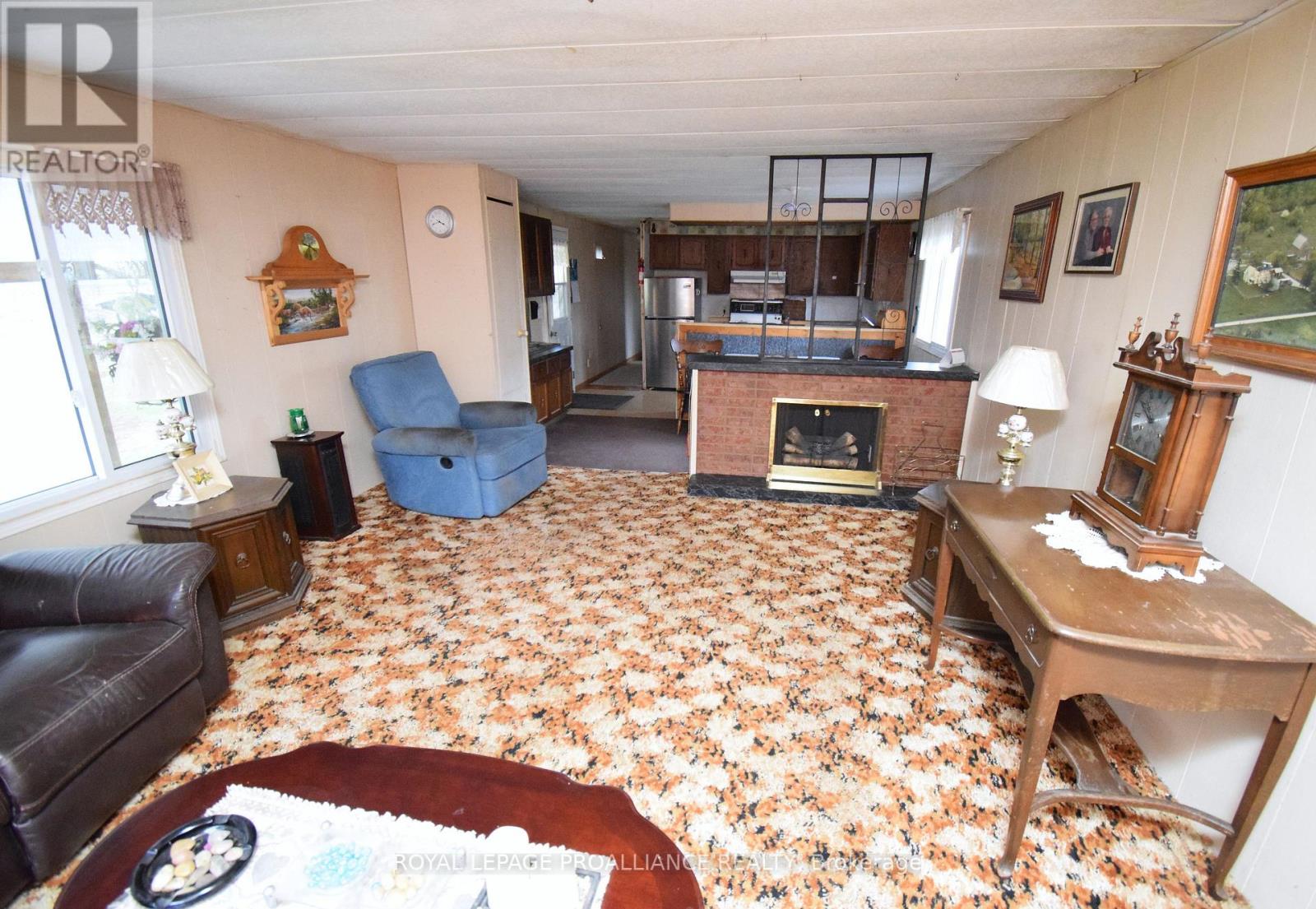 1177 Tuftsville Road, Quinte West, Ontario  K0K 3E0 - Photo 11 - X13063968
