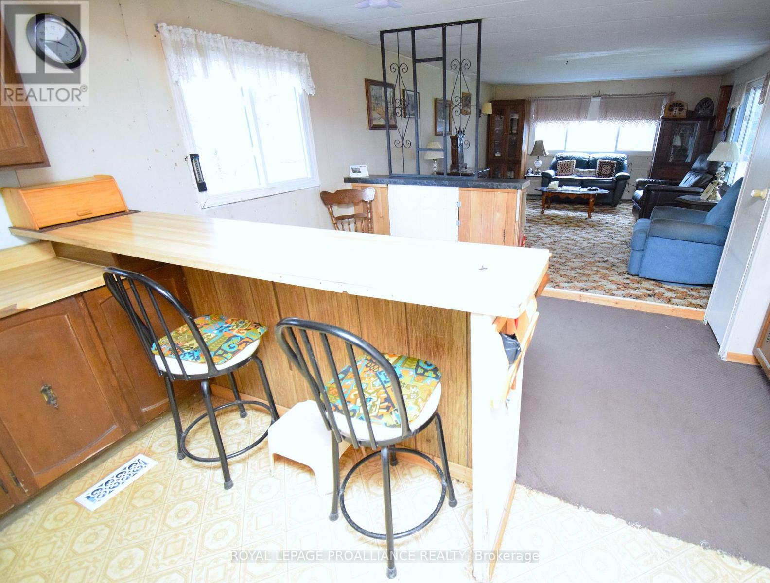 1177 Tuftsville Road, Quinte West, Ontario  K0K 3E0 - Photo 14 - X13063968