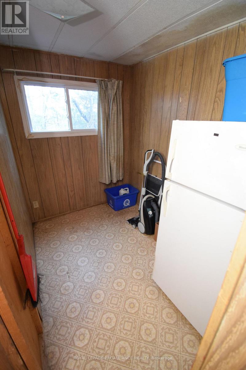 1177 Tuftsville Road, Quinte West, Ontario  K0K 3E0 - Photo 15 - X13063968