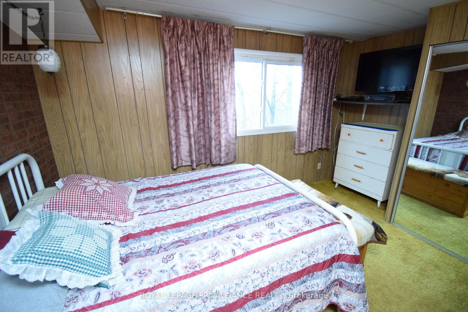 1177 Tuftsville Road, Quinte West, Ontario  K0K 3E0 - Photo 18 - X13063968