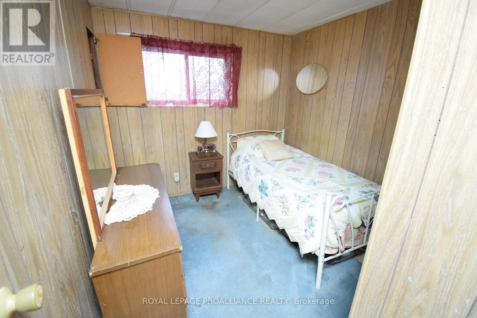 1177 Tuftsville Road, Quinte West, Ontario  K0K 3E0 - Photo 16 - X13063968