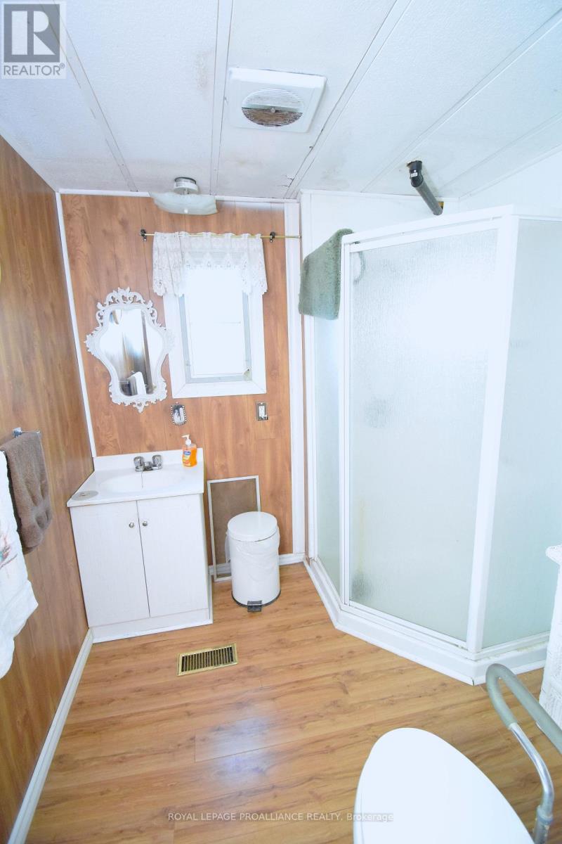 1177 Tuftsville Road, Quinte West, Ontario  K0K 3E0 - Photo 17 - X13063968