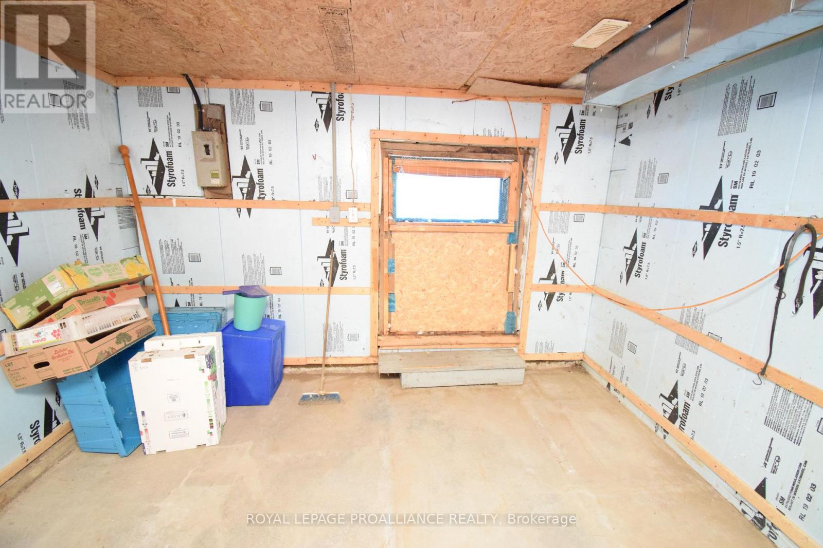 1177 Tuftsville Road, Quinte West, Ontario  K0K 3E0 - Photo 19 - X13063968