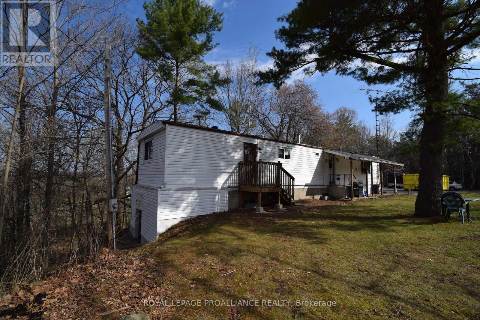 1177 Tuftsville Road, Quinte West, Ontario  K0K 3E0 - Photo 3 - X13063968